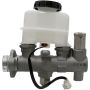 MPA NM55171A New Brake Master Cylinder