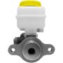 MPA NM55173 New Brake Master Cylinder