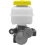 MPA NM55173 New Brake Master Cylinder