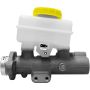 MPA NM55173 New Brake Master Cylinder