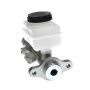MPA NM55177 New Brake Master Cylinder