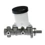 MPA NM55180 New Brake Master Cylinder