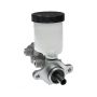 MPA NM55180 New Brake Master Cylinder