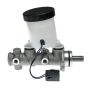 MPA NM55181 New Brake Master Cylinder