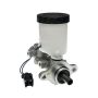 MPA NM55181 New Brake Master Cylinder