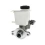 MPA NM55187 New Brake Master Cylinder
