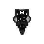 MPA NM55189 New Brake Master Cylinder