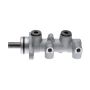 MPA NM55206 New Brake Master Cylinder