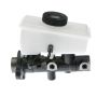 MPA NM55209A New Brake Master Cylinder