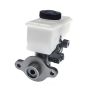MPA NM55209A New Brake Master Cylinder