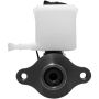 MPA NM55209B New Brake Master Cylinder