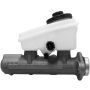 MPA NM55221 New Brake Master Cylinder
