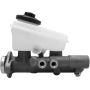 MPA NM55221 New Brake Master Cylinder