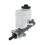 MPA NM55225 New Brake Master Cylinder
