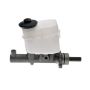 MPA NM55226 New Brake Master Cylinder