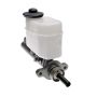 MPA NM55226 New Brake Master Cylinder