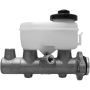 MPA NM55227 New Brake Master Cylinder