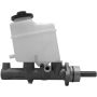 MPA NM55231 New Brake Master Cylinder