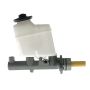 MPA NM55231A New Brake Master Cylinder