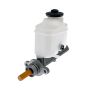 MPA NM55233 New Brake Master Cylinder