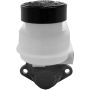 MPA NM55237 New Brake Master Cylinder