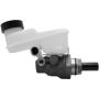 MPA NM55237 New Brake Master Cylinder