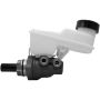 MPA NM55237 New Brake Master Cylinder