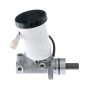 MPA NM55265 New Brake Master Cylinder