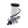 MPA NM55265 New Brake Master Cylinder