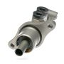 MPA NM55274 New Brake Master Cylinder