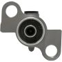 MPA NM55281 New Brake Master Cylinder