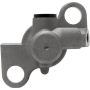 MPA NM55281 New Brake Master Cylinder