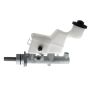 MPA NM55298 New Brake Master Cylinder