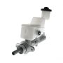 MPA NM55298 New Brake Master Cylinder