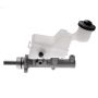 MPA NM55298A New Brake Master Cylinder