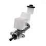 MPA NM55298A New Brake Master Cylinder