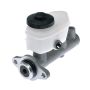 MPA NM55301 New Brake Master Cylinder
