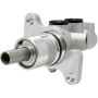 MPA NM55302 New Brake Master Cylinder