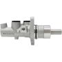 MPA NM55302 New Brake Master Cylinder