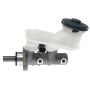MPA NM55308 New Brake Master Cylinder