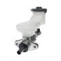 MPA NM55308 New Brake Master Cylinder