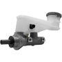MPA NM55308A New Brake Master Cylinder