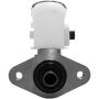 MPA NM55308A New Brake Master Cylinder