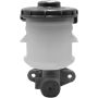 MPA NM55308A New Brake Master Cylinder