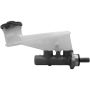 MPA NM55308A New Brake Master Cylinder