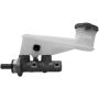 MPA NM55308A New Brake Master Cylinder