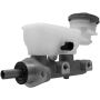 MPA NM55310 New Brake Master Cylinder