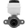 MPA NM55320 New Brake Master Cylinder