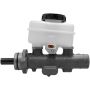 MPA NM55320 New Brake Master Cylinder