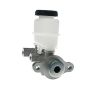 MPA NM55322 New Brake Master Cylinder